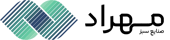 MehradGreenLogo