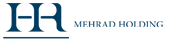 MehradHolding