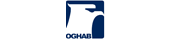 Oghabafshan