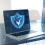 Cyber-Security