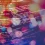 MehradNextCustomSoftwares